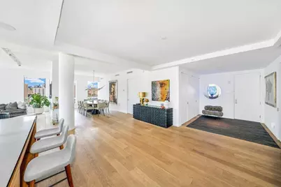 1 John Street #PHE, New York City, NY 11201 - Photo 14