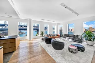 1 John St, New York City, NY 11201 - Photo 2