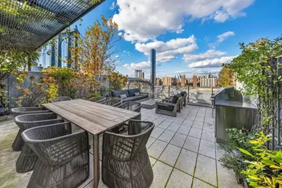 1 John Street #PHE, New York City, NY 11201 - Photo 36