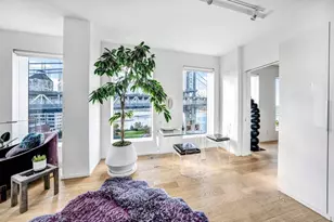 1 John St, New York City, NY 11201 - Photo 22