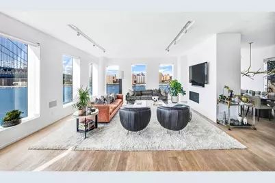 1 John Street #PHE, New York City, NY 11201 - Photo 4