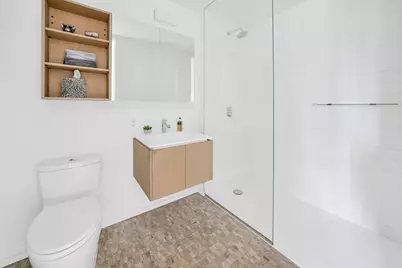 1 John Street #PHE, New York City, NY 11201 - Photo 30