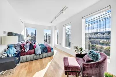 1 John Street #PHE, New York City, NY 11201 - Photo 20