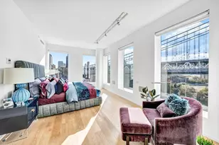 1 John St, New York City, NY 11201 - Photo 20