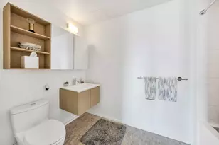 1 John St, New York City, NY 11201 - Photo 34