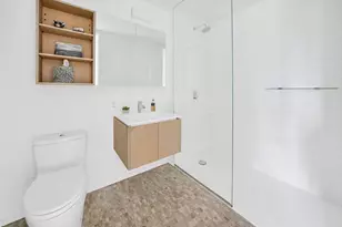 1 John St, New York City, NY 11201 - Photo 30