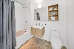 1 John St, New York City, NY 11201 - Photo 32