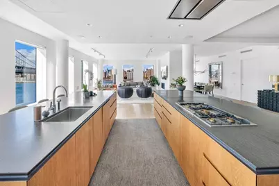 1 John Street #PHE, New York City, NY 11201 - Photo 12
