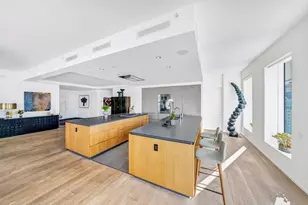 1 John St, New York City, NY 11201 - Photo 10