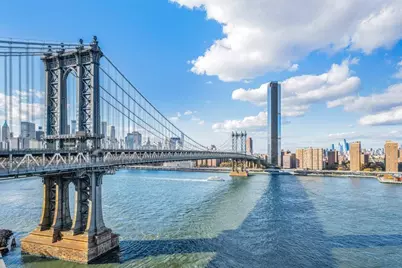 1 John Street #PHE, New York City, NY 11201 - Photo 42