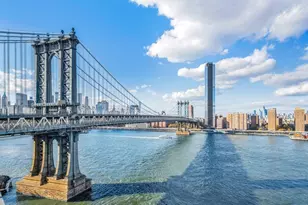 1 John St, New York City, NY 11201 - Photo 42