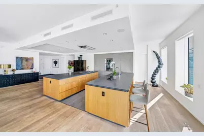 1 John Street #PHE, New York City, NY 11201 - Photo 10