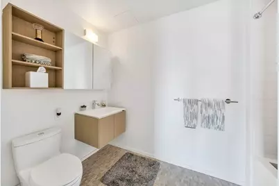1 John Street #PHE, New York City, NY 11201 - Photo 34
