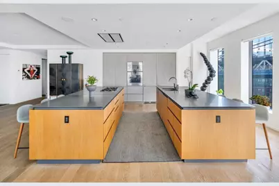 1 John Street #PHE, New York City, NY 11201 - Photo 8