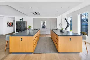 1 John St, New York City, NY 11201 - Photo 8