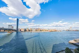 1 John St, New York City, NY 11201 - Photo 44