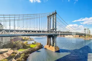 1 John St, New York City, NY 11201 - Photo 18