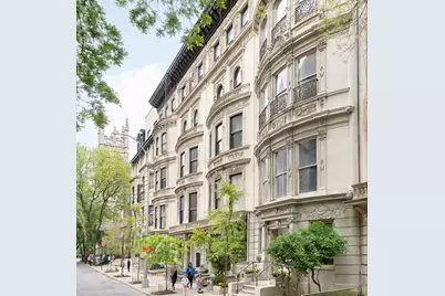 18 W 76th Street, New York City, NY 10023 - Photo 4