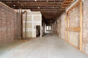 18 W 76th St, New York City, NY 10023 - Photo 14