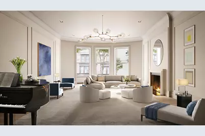 18 W 76th Street, New York City, NY 10023 - Photo 1