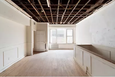 18 W 76th Street, New York City, NY 10023 - Photo 12