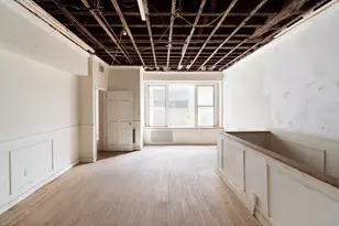 18 W 76th St, New York City, NY 10023 - Photo 12