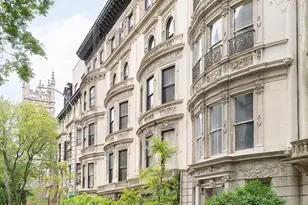 18 W 76th St, New York City, NY 10023 - Photo 4