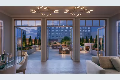 18 W 76th Street, New York City, NY 10023 - Photo 2