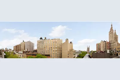 18 W 76th Street, New York City, NY 10023 - Photo 10