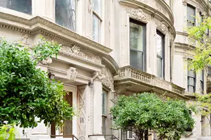 18 W 76th St, New York City, NY 10023 - Photo 6