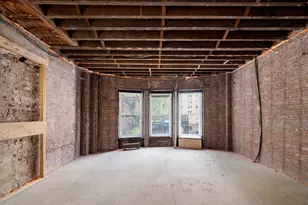 18 W 76th St, New York City, NY 10023 - Photo 8