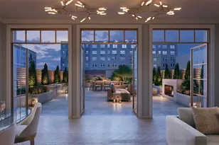 18 W 76th St, New York City, NY 10023 - Photo 2