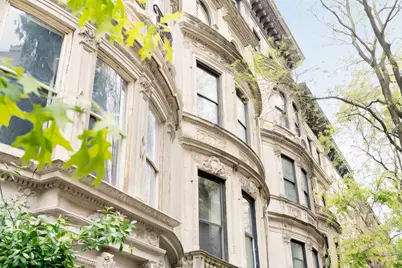 18 W 76th Street, New York City, NY 10023 - Photo 16