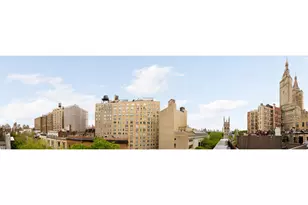 18 W 76th St, New York City, NY 10023 - Photo 10