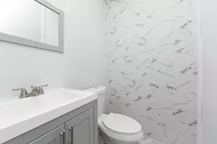 390 E 49th St, New York City, NY 11203 - Photo 8