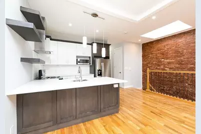 390 E 49th Street, New York City, NY 11203 - Photo 2