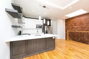 390 E 49th St, New York City, NY 11203 - Photo 2