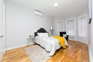 390 E 49th St, New York City, NY 11203 - Photo 10