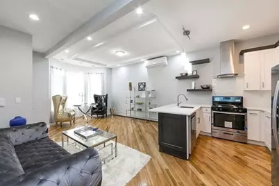 390 E 49th Street, New York City, NY 11203 - Photo 14