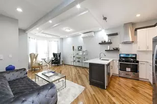 390 E 49th St, New York City, NY 11203 - Photo 14
