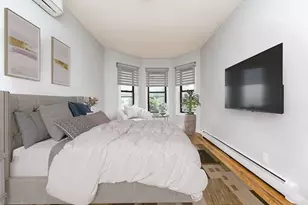 390 E 49th St, New York City, NY 11203 - Photo 4