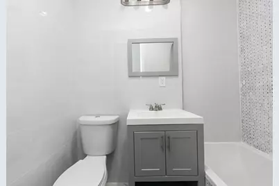 390 E 49th Street, New York City, NY 11203 - Photo 12