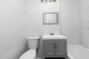 390 E 49th St, New York City, NY 11203 - Photo 12