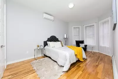 390 E 49th Street, New York City, NY 11203 - Photo 10