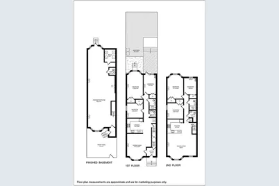 390 E 49th Street, New York City, NY 11203 - Photo 18
