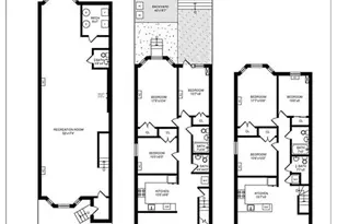 390 E 49th St, New York City, NY 11203 - Photo 18