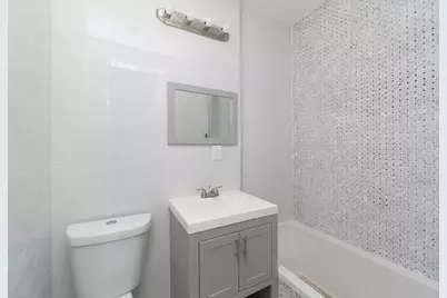 390 E 49th Street, New York City, NY 11203 - Photo 6