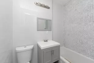 390 E 49th St, New York City, NY 11203 - Photo 6
