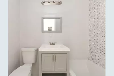 390 E 49th Street, New York City, NY 11203 - Photo 16