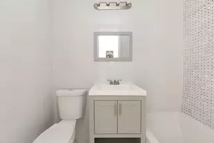 390 E 49th St, New York City, NY 11203 - Photo 16